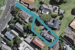 45 Riverside Drive, Waiuku, Waiuku