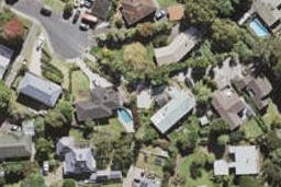 15 Hague Place, Birkenhead, Auckland