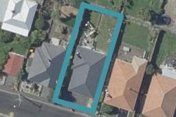 21 Forbes Street, Balaclava, Dunedin