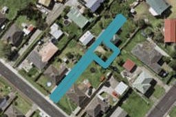74F Jolson Road, Mount Wellington, Auckland
