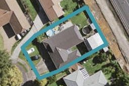 9 Biscay Place, Conifer Grove, Takanini