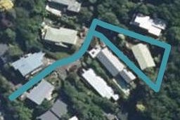 49B Tilbury Street, Fairfield, Lower Hutt