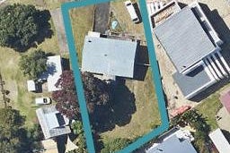 2 Waiiti Avenue, Waihi Beach, Waihi Beach