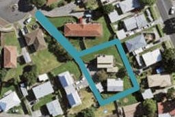 13 Hatherley Place, Clendon Park, Auckland