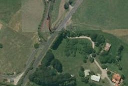 191 Whakamarama Road, Whakamarama, Tauranga