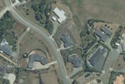 116 Ridgeview Road, Redwood Valley, Richmond