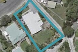 8 Kaimanawa Street, Paraparaumu