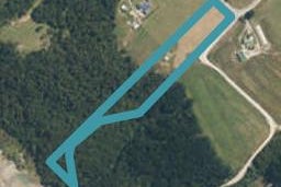 144 Keogans Road, ARAHURA VALLEY, HOKITIKA