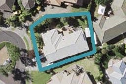11 Yarlside Place, Northpark, Auckland