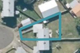 1010 Cobham PL, Flaxmere, Hastings