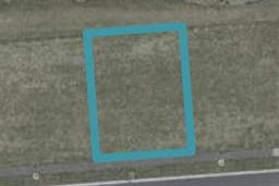 27 Mckerrow Street, Marshland, Christchurch