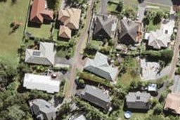 31 Bushlands Park Drive, Albany, Auckland