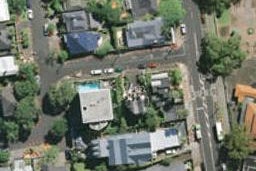 2B Alberon Street, Parnell, Auckland