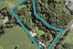 168 Kern Road, Ramarama, Drury
