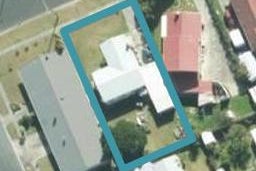 99 Ranfurly Street, Dargaville