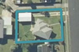 18 East Grampian Street, Tokoroa, Tokoroa