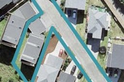 39 Maylee Crescent, Gulf Harbour, Whangaparaoa