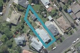 16 Gamma Street, Belleknowes, Dunedin
