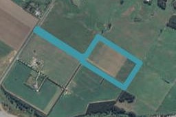 488 Pesters Road, West Eyreton, Rangiora
