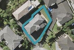 11A Carrigans Close, Pinehill, Auckland