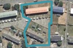 55 Owhiti Street, Titahi Bay, Porirua