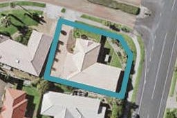 59 Palmcrest Grove, Highland Park, Auckland