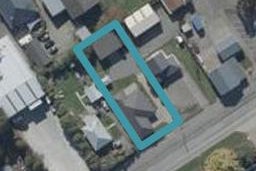 29 Station Street, Leeston, Leeston