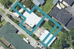 5 Swift Court, Tauranga South, Tauranga