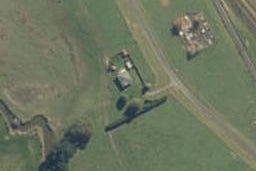 95 Dunlop Road, Waharoa, Waharoa
