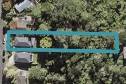 117 Canongate Street, Birkdale, Auckland