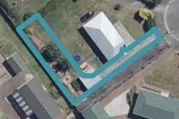 4/24 Norman Street, Nawton, Hamilton