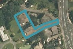 496A Hibiscus Coast Highway, Orewa, Orewa