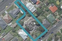 412 North Road, North East Valley, Dunedin