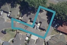 14 Archer Court, Hamilton East, Hamilton
