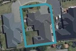 12 Marble Court, Northwood, Christchurch