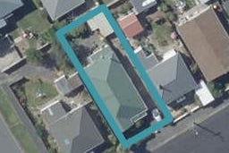 14 De Carle Street, Saint Kilda, Dunedin