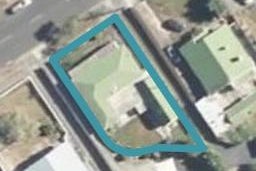 45 Miro Street, Trentham, Upper Hutt