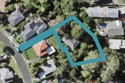 52 Judkins Crescent, Cockle Bay, Auckland