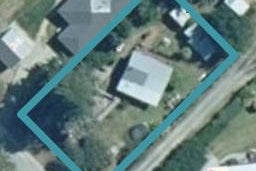 49 Kent Street, Kingston