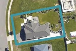 74 Shearwater Drive, Kaikoura