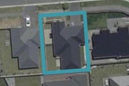 21 Lambies Street, Marshland, Christchurch