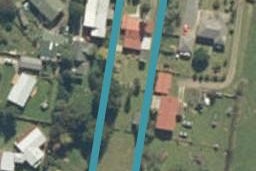 13 Sheehan Street, Kihikihi, Te Awamutu