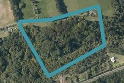 32 Goudie Road, Helensville, Helensville