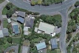 202 Helston Road, Paparangi, Wellington