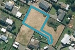 13 Latham Stubbs Crescent, Waipawa, Waipawa