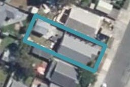 9 Ava Street, Petone, Lower Hutt