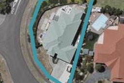 3 Observation Place, Paraparaumu