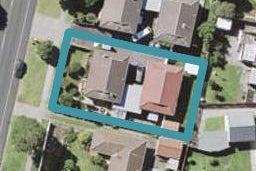 1/282 Bucklands Beach Road, Bucklands Beach, Auckland
