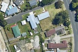 9 Verdant Close, Mount Maunganui, Mount Maunganui