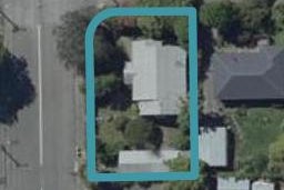 116 Birdwood Avenue, Beckenham, Christchurch